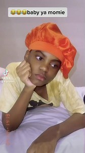 23K views · 1.4K reactions | Challenge keya gago | GIRLY | Facebook