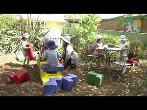 TAPS NQS PLP - Embedding sustainable practices Part 3 of 3