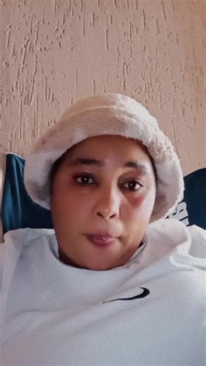 dembe (@10dembe)’s videos with original sound - Ntsako Ngomane