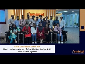 Meet The Team – Embitel Achieves ASPICE CL2 Certification Again