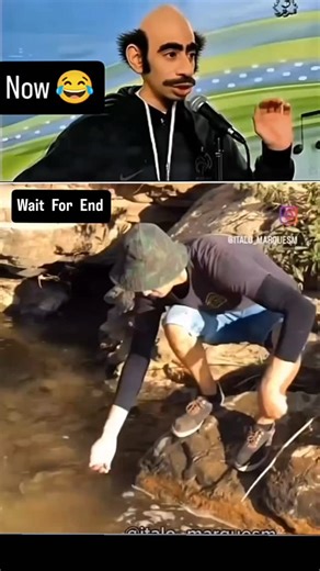 @jp_editor_45 | 1 “Just another day surviving with memes 😂” 2. “If laughter had a face 😜” 3. “POV: You opened Instagram for 5 minutes 👀” 4. “Relatable?... | Instagram