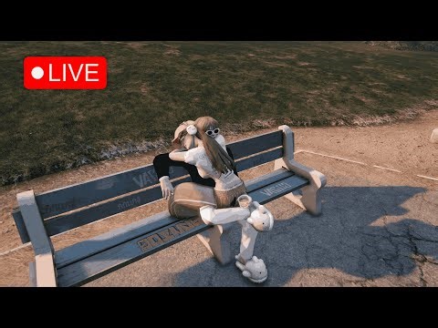 [Live🔴] kover 01/12/68 | #32bit