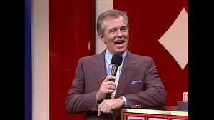 8.8K views · 63 reactions | It's a tie! Time for a sudden death round!  #CardSharks #BUZZR | BUZZR | Facebook