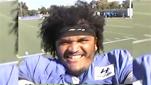 It's almost that time of year! | Camcorder highlights, behind the scenes & more from 2024