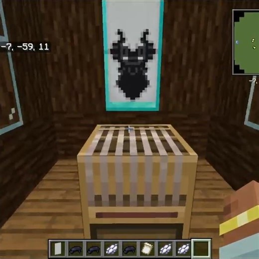 Dragon Banner Colour Changing Tutorial || 🤗 ||