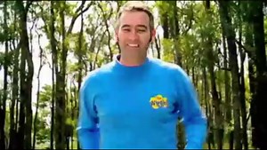The Wiggles Elbow To Elbow 2005...mp4