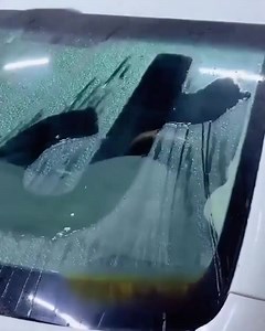 71 reactions | Láthatósági problémák esőben?  Van egy egyszerű és megfizethető megoldás, amely növeli a biztonságot az utakon!  https://hu.vellostore.com/lp/visiglass1799 | Vellostore Products | Facebook