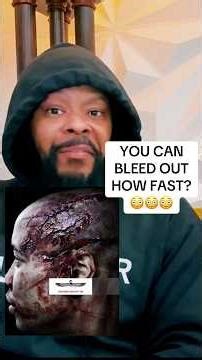 Life or Death in 3 Minutes: What You Must Know