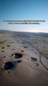 552K views · 28K reactions | Special SPEC poster explained. www.flightposterstore.com #flightposterstore #aviation #foryou #fyp #nuclearbomb | Flightposterstore | Facebook