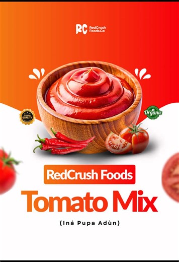 Creating Packaging Labels for Brand Perception