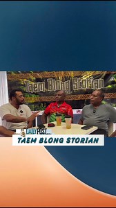 Why are Women Leaders Silent on Issues Regarding Women? | Vanuatu Daily Post