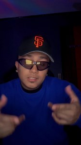 Oh bibihira di ka pangkaraniwan makita 👀 | Jr.Crown