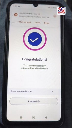 Yono SBI Login Kaise Kare | Yono SBI Registration | SBI Net Banking Kaise Chalu Karen | Yono SBI