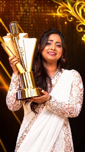 Indian Idol 16 Winner Jyotirmayee Nayak's Top 3 Best Performances!