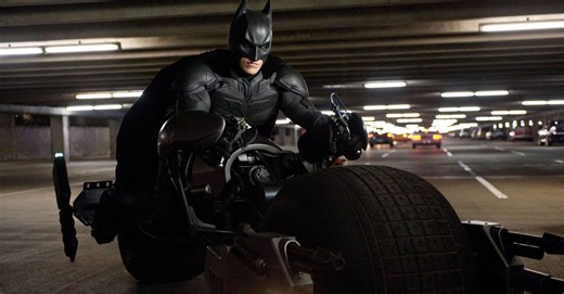 Alle „Batman“-Filme in richtiger Reihenfolge: Die Entwicklung des Superhelden