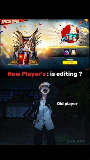 #promotion