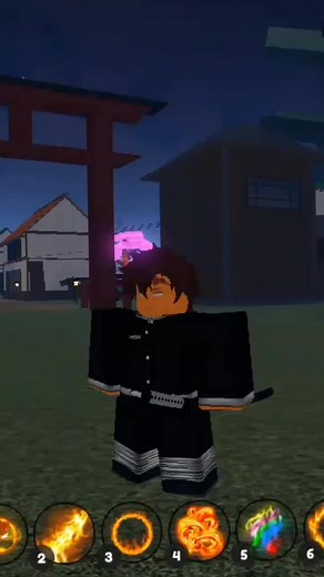 BUG DE DROPS INFINITOS NO DEMON FALL#demonfall