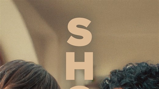 Shook - Apple TV