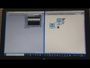 EXP B EVALUATION OF THE VIBRATION ACCELEROMETER