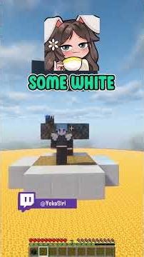 SIRI WAS OVER CONFIDENT