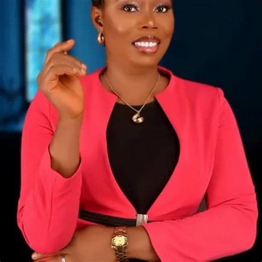 @Nk (@cetherealwardrobe)’s videos with Unity - The Walkers & Alan Walker & SAPPHIRE