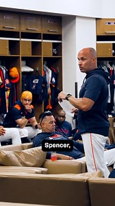 81K views · 1.9K reactions | It starts today. | Houston Astros | Facebook