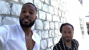 470 reactions · 69 shares | You can do this. I'm here to teach you my...