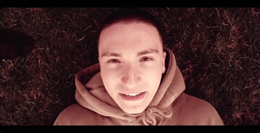 Token - Code Red (Official Music Video) #token #codered #may10 #2018 #musicvideo