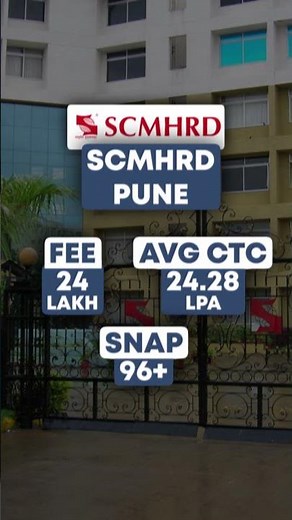 Top 10 MBA HR College | Rankings and Insights