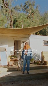 Made For Keeps. This holiday season, no matter the craft, give the gift that’s designed to be worn over and over again. | Dickies