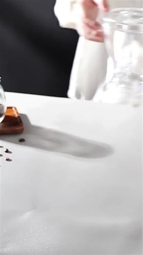 Unlock Perfect Coffee Every Time with Our Brewing Guide