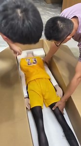 #real doll #adorable girl #fashiondoll #customdoll #silicone doll | YuanshuoLi