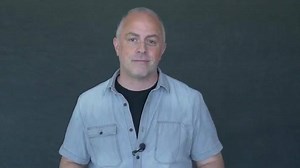 Build something bigger than you. Watch to learn more on building a successful business. FREE Photography Education // www.behindtheshutter.com | Behind The Shutter