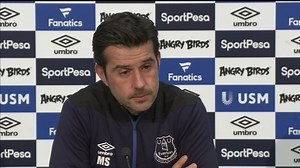 Watch Everton vs Manchester City goals on the improved Sky Sports app