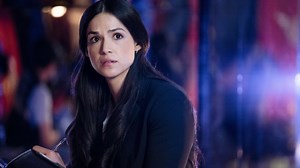 Watch CSI: Vegas Season 2 Episode 1: CSI: Vegas - She's Gone – Full show on Paramount Plus