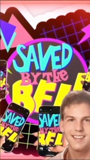 Saved by the Bell: Truthful Trivia
