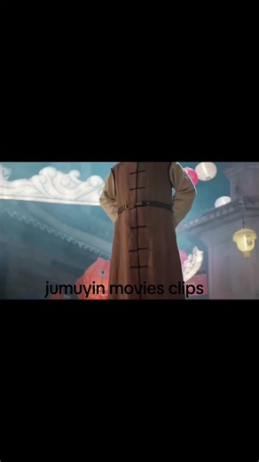 Discover Jumuyin Movies Clips: Super Action Highlights