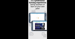 Download and run Nearpod on PC & Mac (Emulator)