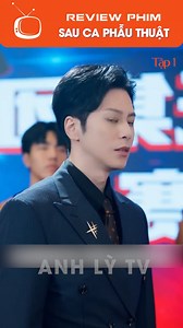 570K views · 6.8K reactions | Sau Ca Phẫu Thuật - Tập 1 | Kiếp trước cô bị tên chồng bội bạc hại c.h.ế.t , kiếp này cô quyết bỏ mặc hắn ta | Felipe Kaua | Facebook