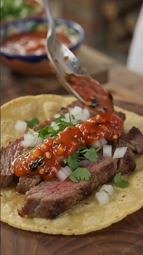 Top Mexican Foods Ever 🔥 ( 24 Foodz )