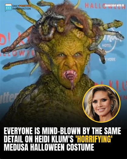 When you see it 👇👀 check in comm: | About Life