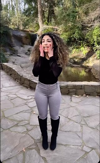 Fun and Energetic Persian Dance Videos | Learn Iranian Dance Moves