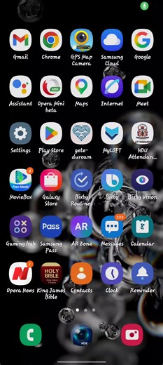 Pearl Herm (@pearl.herm4)’s videos with original sound - Pearl Herm