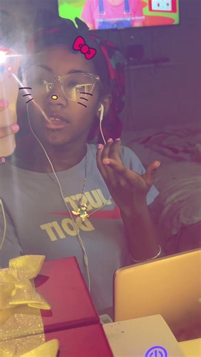 ykitsbre💞💐😻. (@breeeeee_.25)’s videos with original sound - lxvs