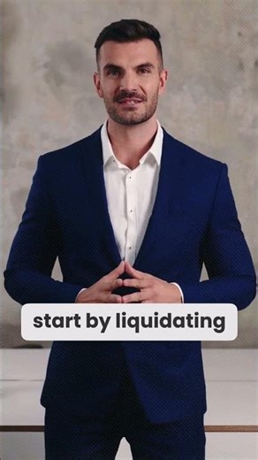 Best Bankruptcy Options at 69: Chapter 7 vs Chapter 11 for Seniors in 2025 Explained