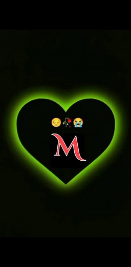 حسابات مقترحة