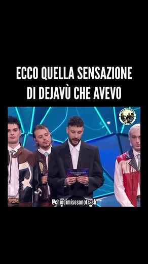 Culture Creative on Reels