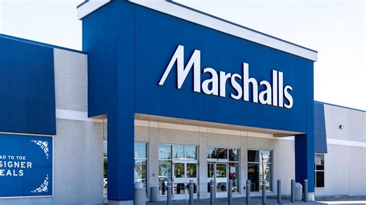 5 Fall Clothing Items You Should Buy at Marshalls Now