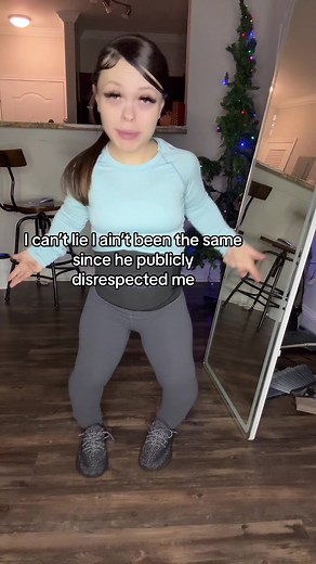 Dabb x Kelsey Fan Bus Full Video Reaction