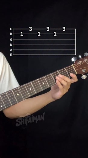 14K reactions · 86 comments | System of a Down’s “Toxicity” stands...